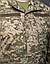 Камуфляжний костюм тактичний М14 Кітель армійський + військові штани піксель для ЗСУ MILIGUS, фото 4