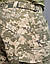 Камуфляжний костюм тактичний М14 Кітель армійський + військові штани піксель для ЗСУ MILIGUS, фото 8
