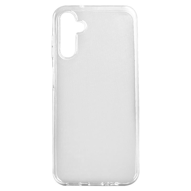 Чохол-накладка Armorstandart Air для Samsung Galaxy M14 5G SM-M146 Transparent (ARM66643), фото 1