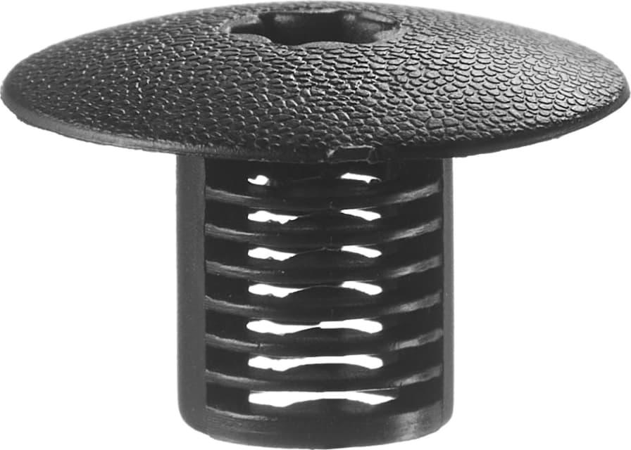 Гайки, шайби, накрутки Накрутка — Dodge Багато моделей