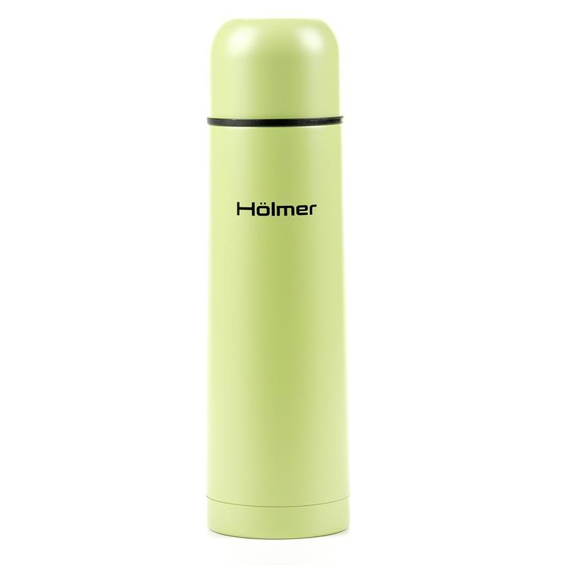 Термос Holmer (TH-00500-SG Exquisite)