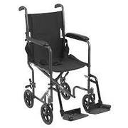 Засоби для пересування