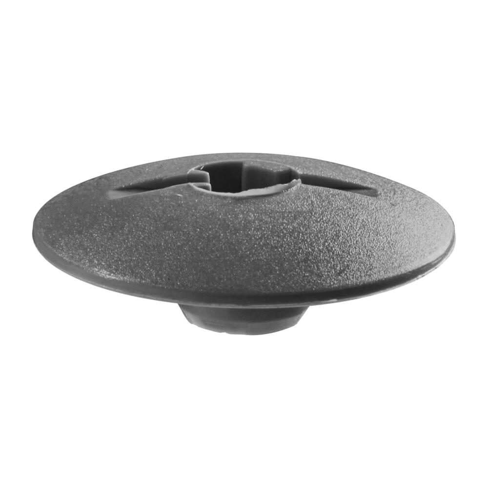 Гайки, шайби, накрутки Накрутка — Fiat Panda