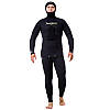 Гідрокостюм Marlin Skiff Pro 7мм (Марлін Скіф Про), фото 3