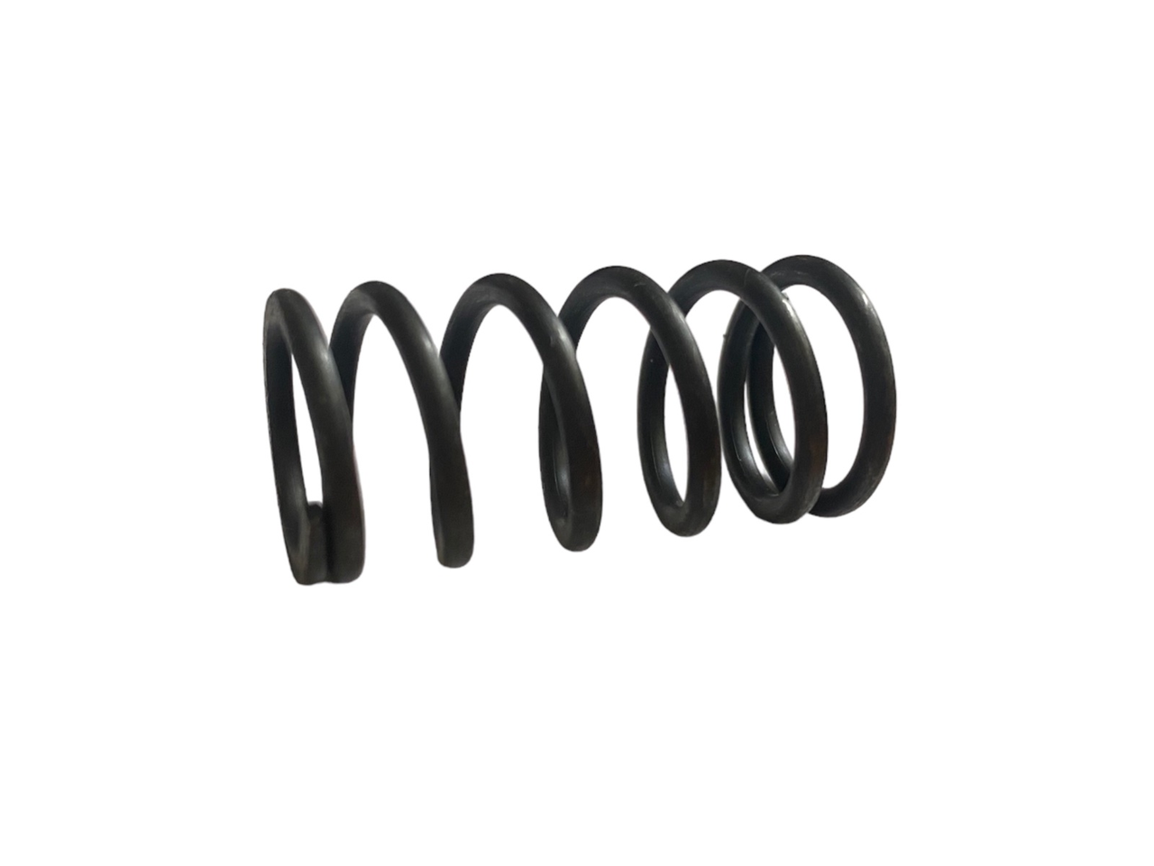 Пружина гальмівного механізму IVECO DAILY (7165203) Iveco Motors