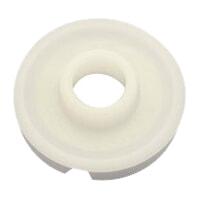 Ролики Ролик склопідіймача — Fiat Doblo