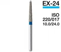EX - 24  5шт