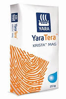 Yara tera krista MAG ( нітрат магнію)