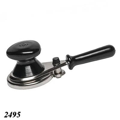 Ключ закаточний Кременчук