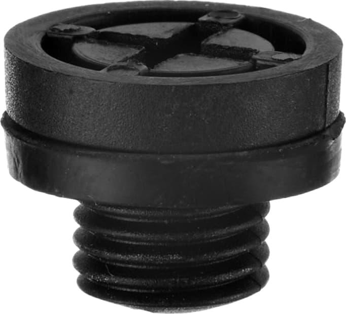 Гвинти, Болти Гвинт поворотний — Nissan Pathfinder