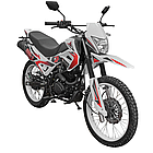 Мотоцикл SPARK SP150D-1 Ендуро 150, фото 11