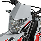 Мотоцикл SPARK SP150D-1 Ендуро 150, фото 8