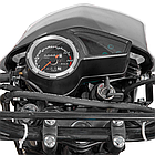 Мотоцикл SPARK SP150D-1 Ендуро 150, фото 9
