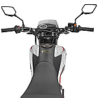 Мотоцикл SPARK SP150D-1 Ендуро 150, фото 10