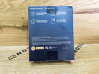 Зовнішній SSD накопичувач SanDisk Extreme Portable SSD 1TB 2.5" USB 3.1, фото 2