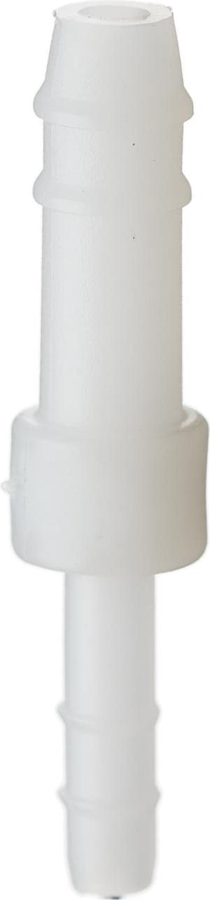 Фітинги, форсунки омивача Фітинг (з'єднувач трубок) — Lancia Delta