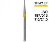 TR - 21EF конус 5 шт.