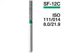 SF — 12С циліндр 5 шт.