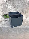 Нок-бокс VD Standard Cube, фото 3