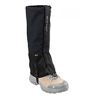 Гетри Sea To Summit Alpine Gaiters eVent Black M (1033-STS ACP012042-050102)