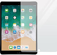 Защитное стекло для планшета Apple iPad Pro / iPad Air 3 10.5" 2019 / 0.33 мм