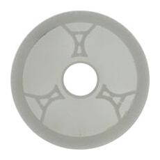 Ролики Ролик склопідіймача — Fiat Doblo