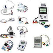 Кардіологія