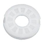 Ролики Ролик склопідіймача — Hyundai Accent