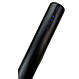 04-05-211.Повербанк Baseus Externa, 33800 mAh, 20W, індукційна зарядка, фото 8
