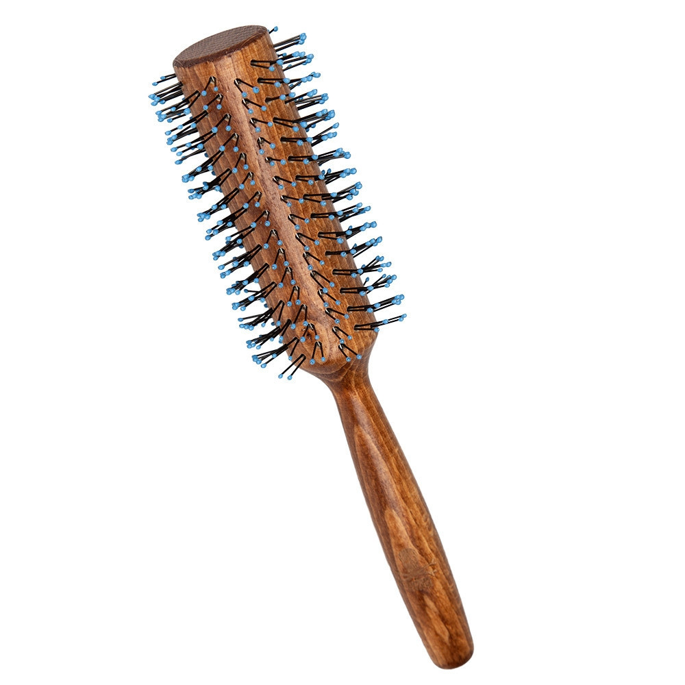 Брашинг The BlueBeards Revenge Quiff Roller, XL (Bluebeards30), фото 1