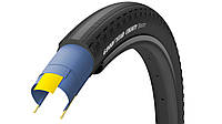 Покрышка 700x40 (40-622) GoodYear COUNTY tubeless complete, folding, black, 120tpi