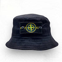 Панама літня Stone Island