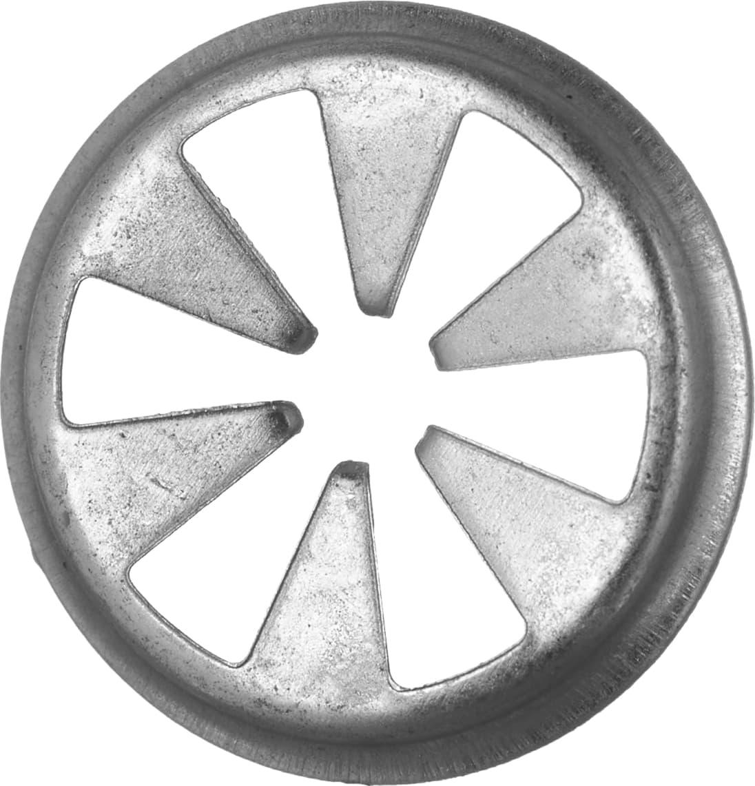 Гайки, шайби, накрутки Шайба — Ford C-Max