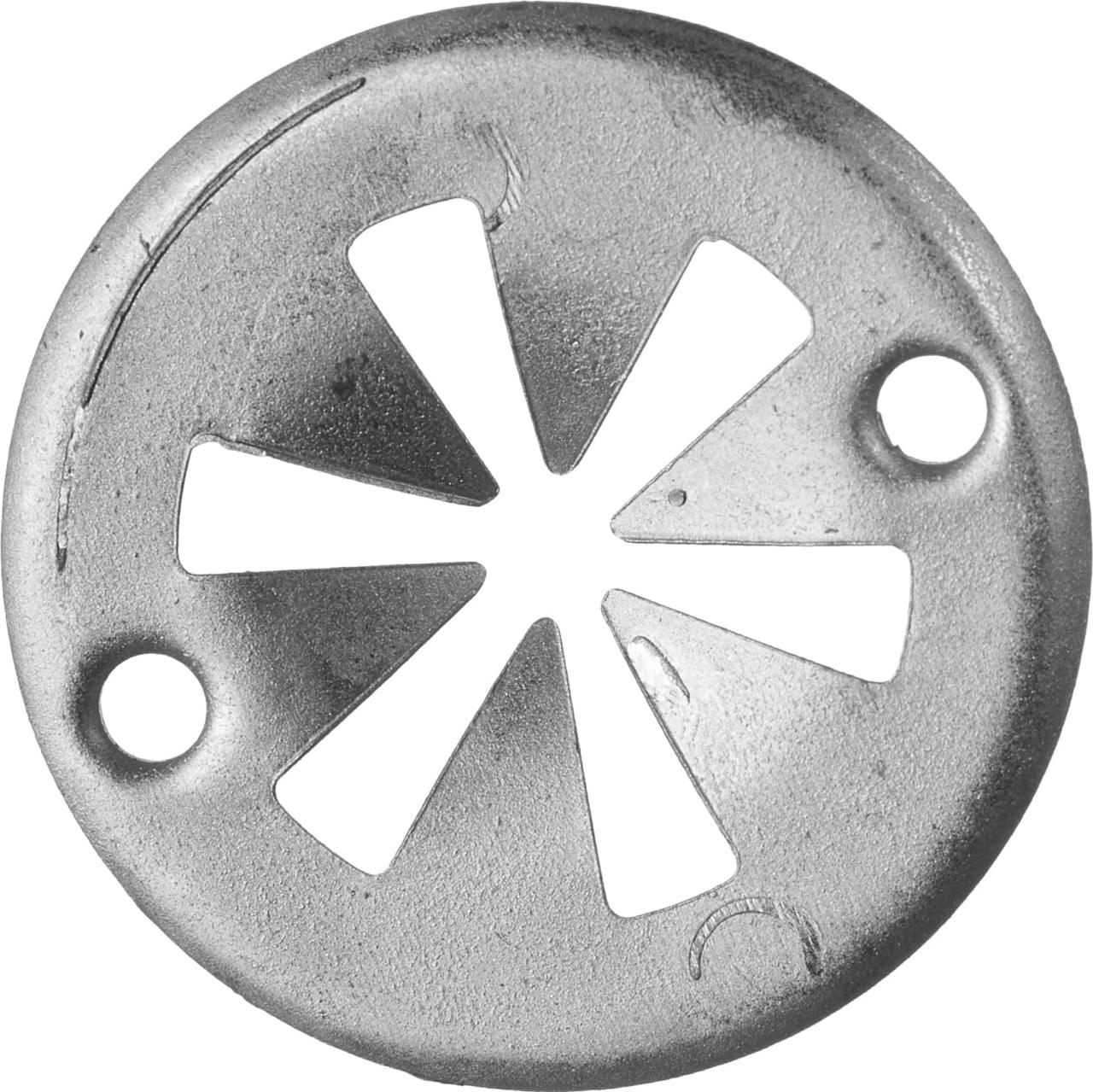 Гайки, шайби, накрутки Шайба — Ford Orion