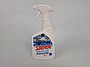 Засіб для прибирання кухні "Сама спрей" 500 мл. (1 шт.), фото 3