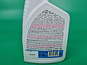 Засіб для прибирання кухні "Сама спрей" 500 мл. (1 шт.), фото 4