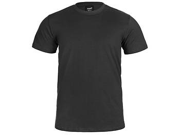 Футболка військова  TEXAR Black