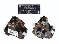 ТНВД Bosch 0445010008 Mercedes-Benz Sprinter 901-905 95-06, Mercedes-Benz C-Class W203 00-07, Mercedes-Benz