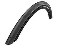 Покрышка 700x25C (25-622) Schwalbe ONE RaceGuard, MicroSkin, TLE B/B-SK HS462 ADDIX 67EPI