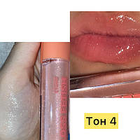 Блеск для губ Colour Intense Gloss Fetish 04 Pretty, 5 мл