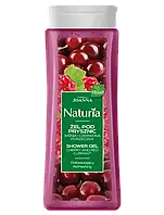 Гель для душу