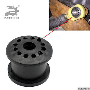 Aa741262 outlet