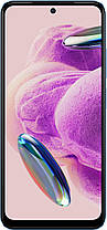 Xiaomi Redmi Note 12S 8/256Gb Ice Blue Гарантія 1 рік (*CPA -3% Знижка)_K, фото 3