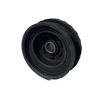 Верхняя опора передняя Opel Omega A Omega B