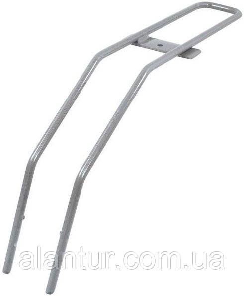 Вилка кріплення Bellelli для заднього велокрісла, підходить для 29" та маленьких рам, фото 1