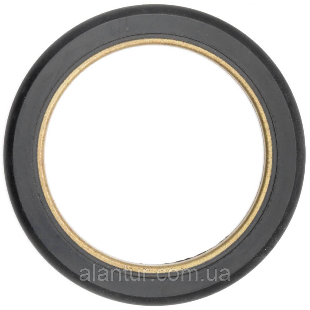 Пилосос рулевого Headshok Cannondale Lefty 58 мм - захист від пилу та бруду, фото 1