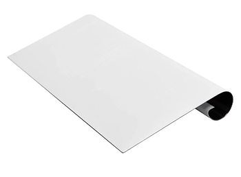 Шпатель кулінарний з неіржавкої сталі 10 см Master Class Кондитерський шпатель Сріблястий (KG-9006)