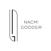 NAOMI GOODSIR PARFUMS