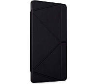 IMax Book Case — iPad Pro 11' (2020) Black 722828