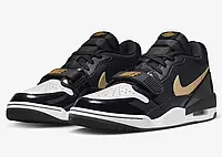 Legacy 312 hotsell black gold